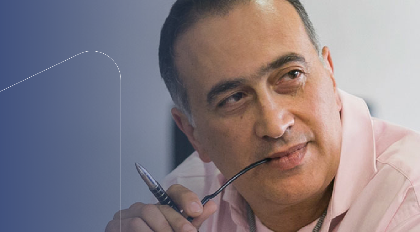 Duarte Silva: Jambooâs new advisor